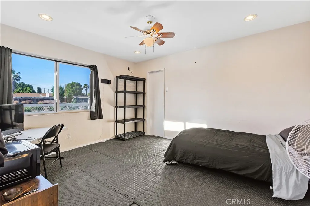 2625 Three Bar Lane, Norco, California 92860 home-pic-19