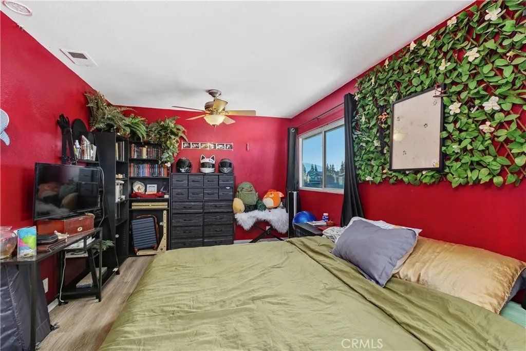 2625 Three Bar Lane, Norco, California 92860 home-pic-20