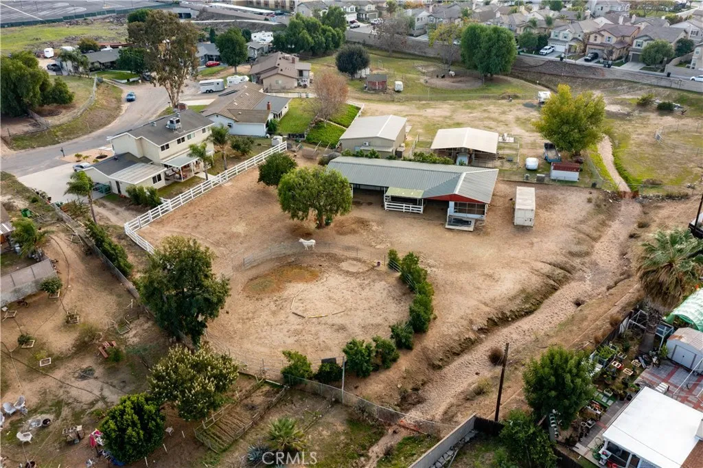 2625 Three Bar Lane, Norco, California 92860 home-pic-44