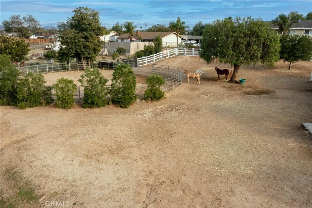 2625 Three Bar Lane, Norco, California 92860 home-pic-38