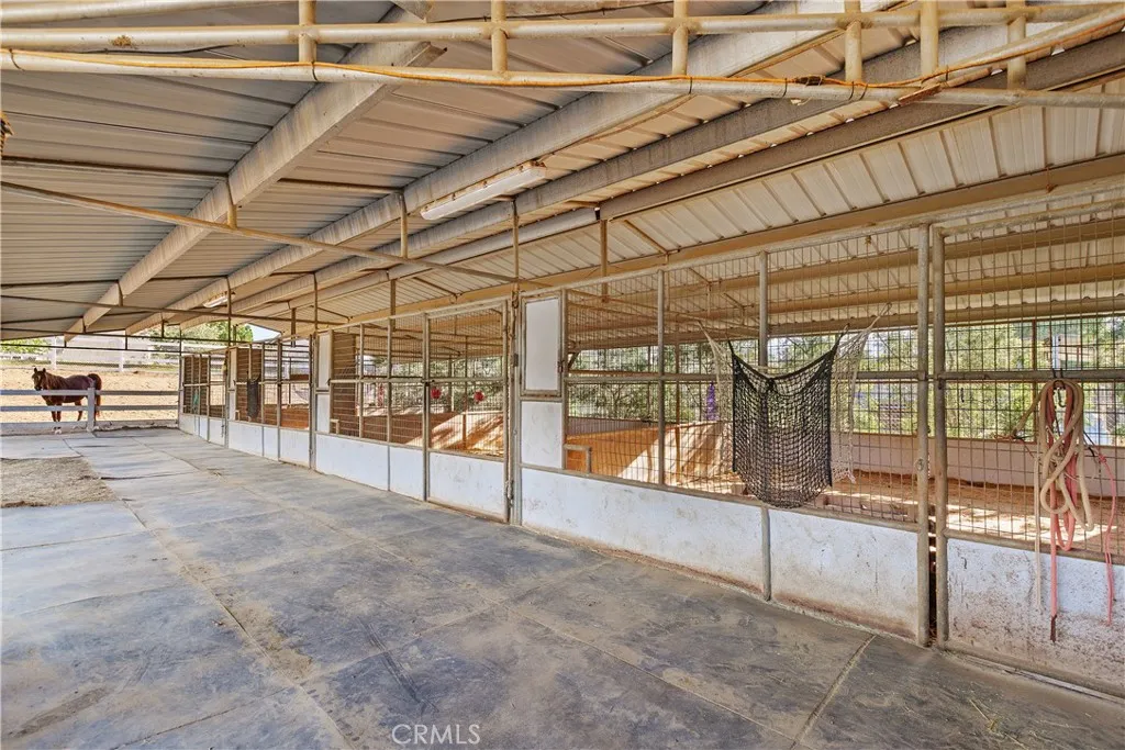 2625 Three Bar Lane, Norco, California 92860 home-pic-34