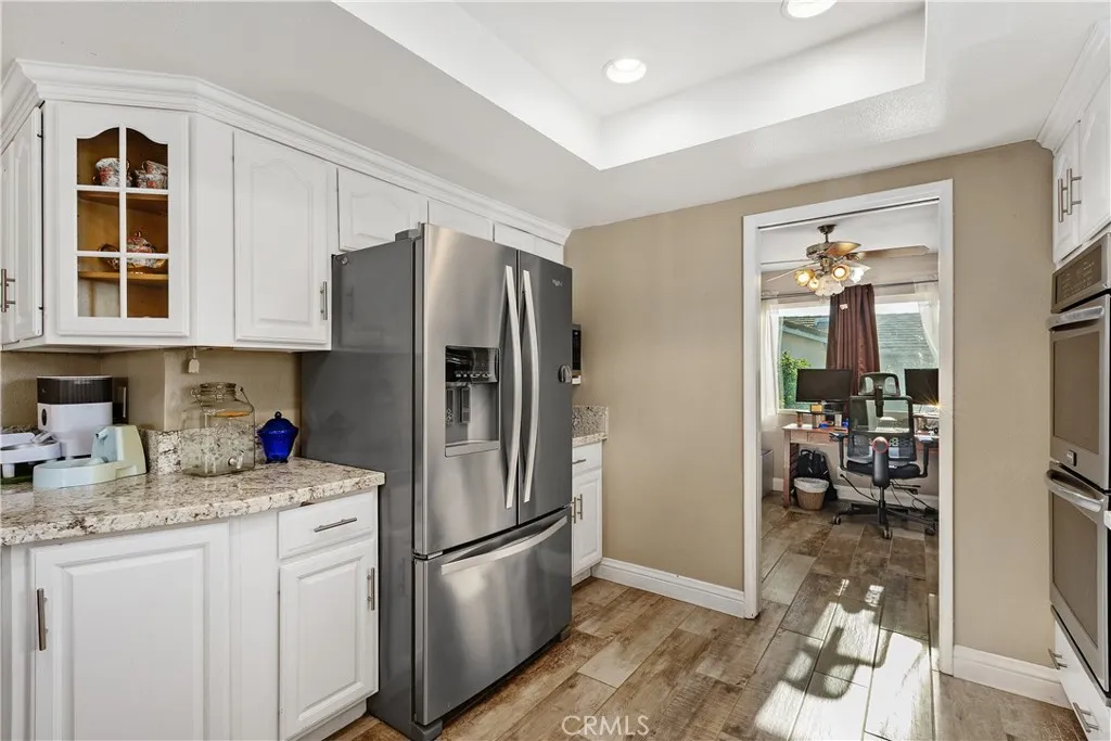 2625 Three Bar Lane, Norco, California 92860 home-pic-4
