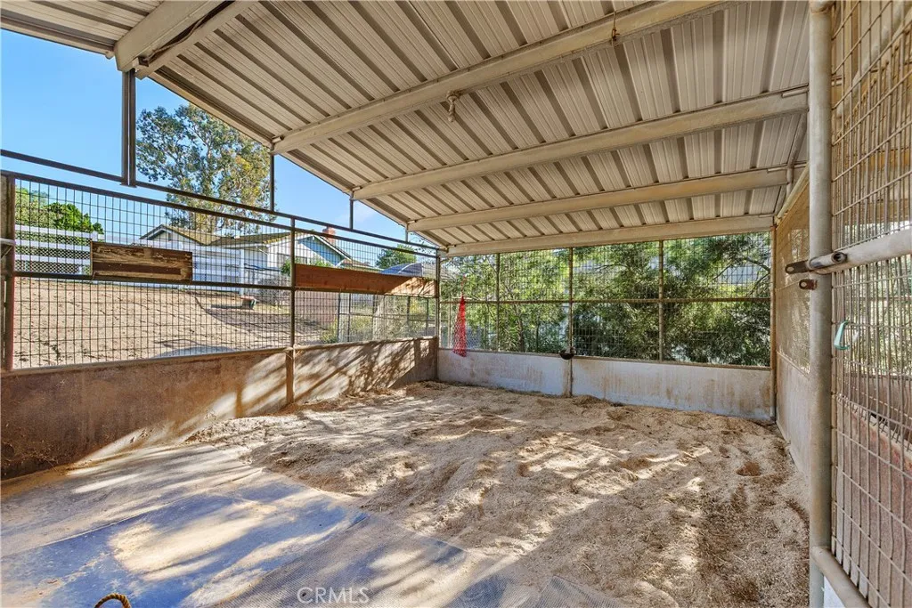 2625 Three Bar Lane, Norco, California 92860 home-pic-36