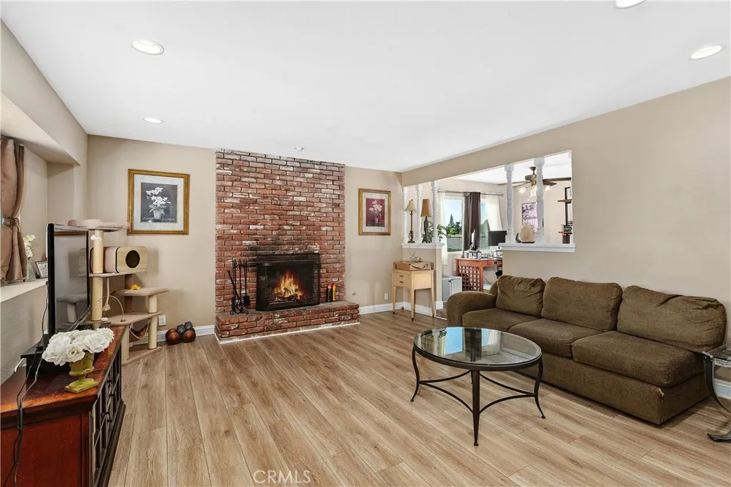 2625 Three Bar Lane, Norco, California 92860 home-pic-6