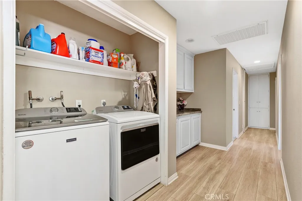 2625 Three Bar Lane, Norco, California 92860 home-pic-21