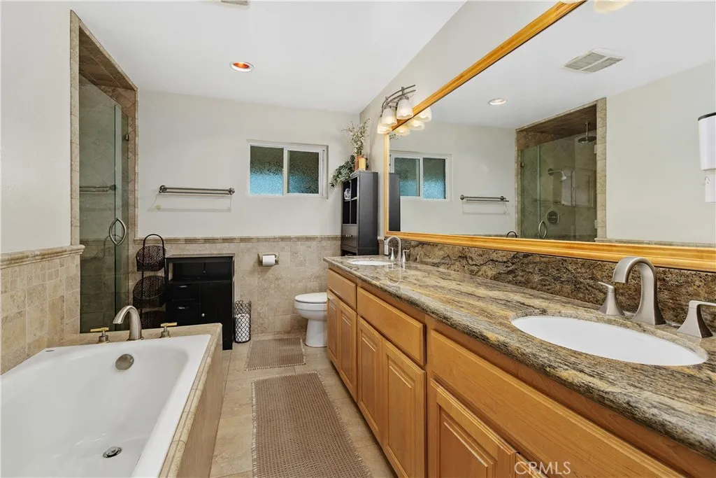 2625 Three Bar Lane, Norco, California 92860 home-pic-17