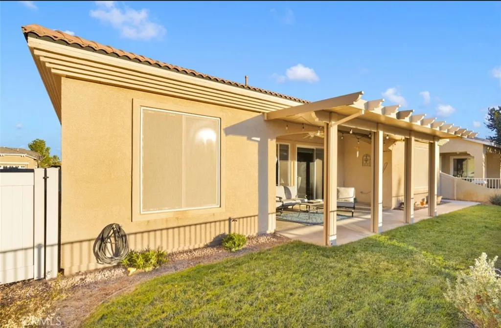 10266 Lakeshore, Apple Valley, California 92308 home-pic-20