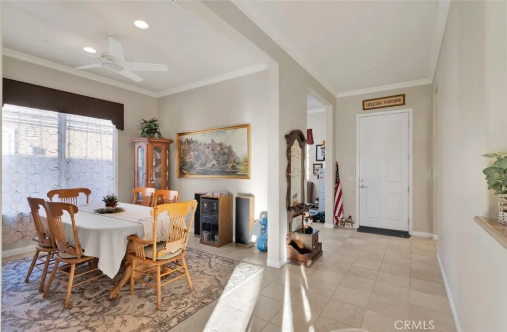 10266 Lakeshore, Apple Valley, California 92308 home-pic-11