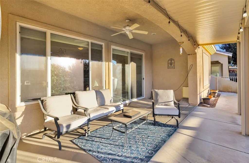 10266 Lakeshore, Apple Valley, California 92308 home-pic-19