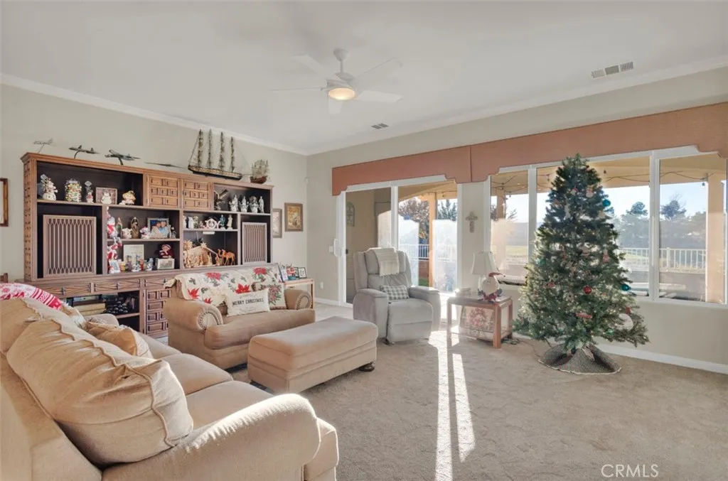 10266 Lakeshore, Apple Valley, California 92308 home-pic-2