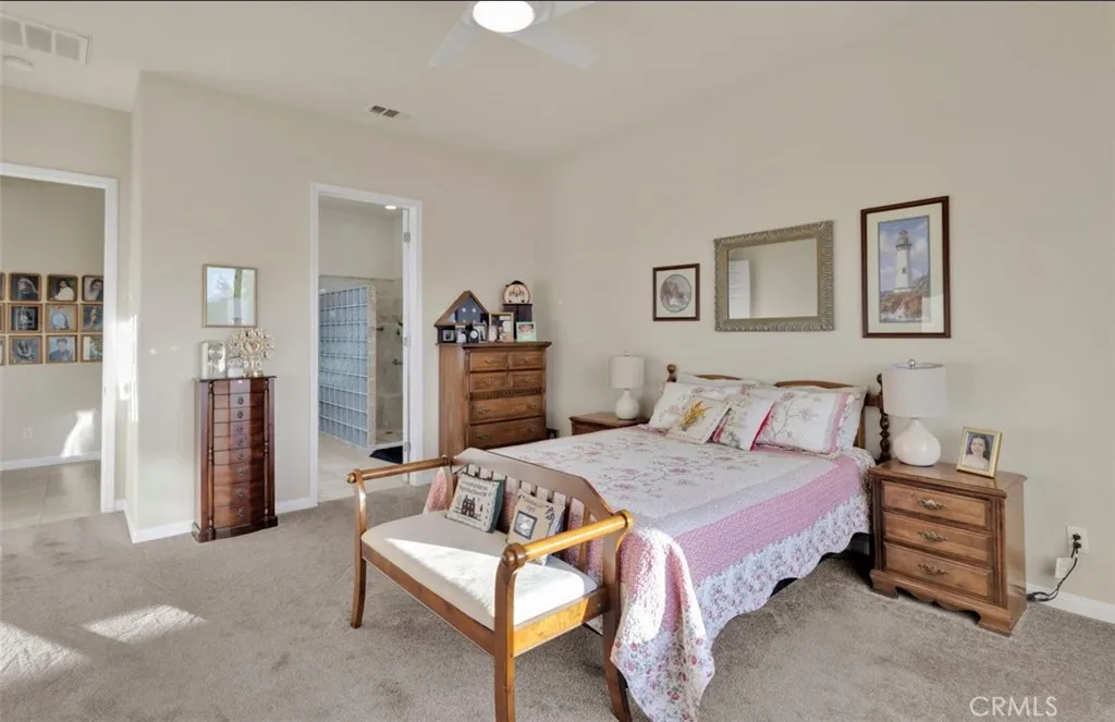 10266 Lakeshore, Apple Valley, California 92308 home-pic-13