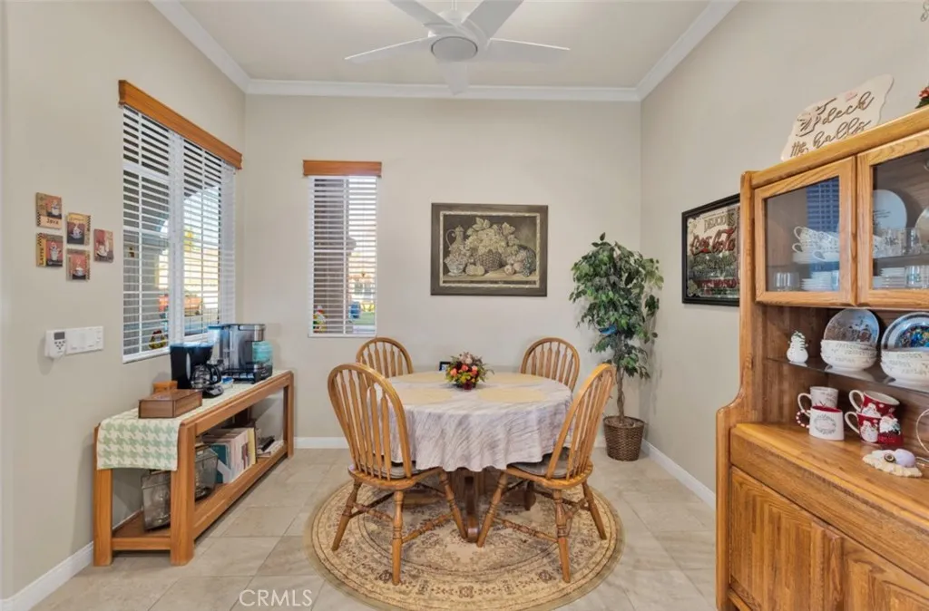 10266 Lakeshore, Apple Valley, California 92308 home-pic-10