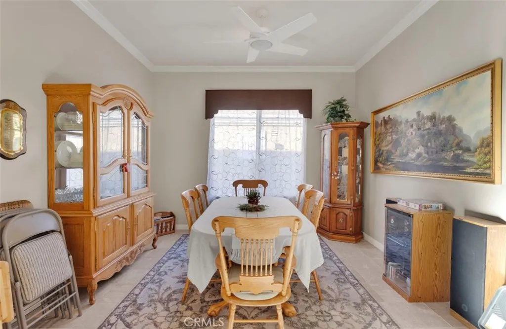 10266 Lakeshore, Apple Valley, California 92308 home-pic-12