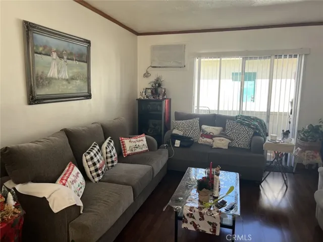 10749 New Haven Street 18, Sun Valley, California 91352