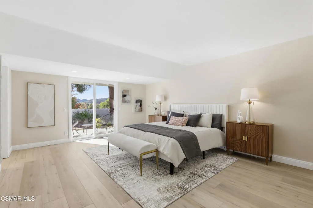 1516 Gladstone Drive, Sacramento, CA 95864 home-pic-10