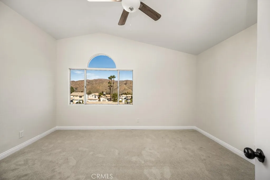 13410 Crystal Springs, Corona, California 92883 home-pic-13