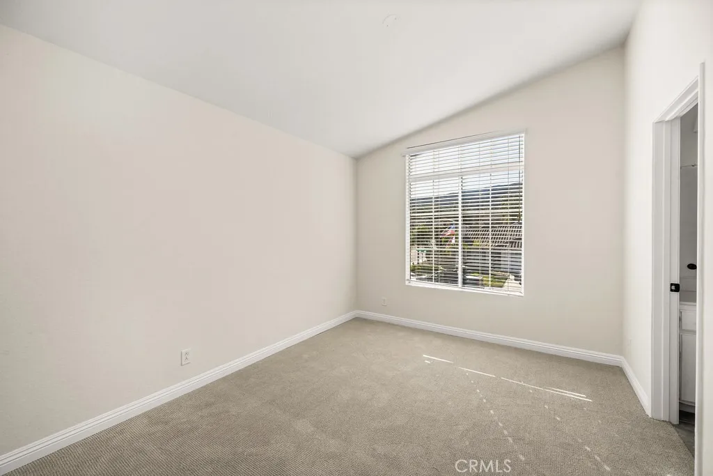 13410 Crystal Springs, Corona, California 92883 home-pic-15