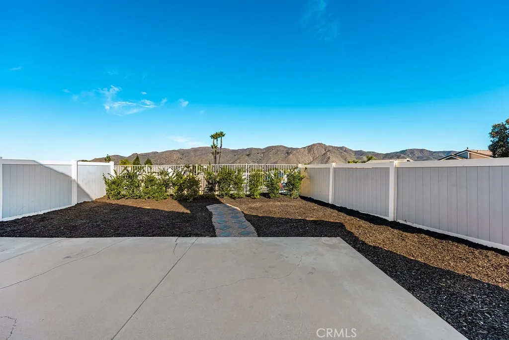 13410 Crystal Springs, Corona, California 92883 home-pic-11