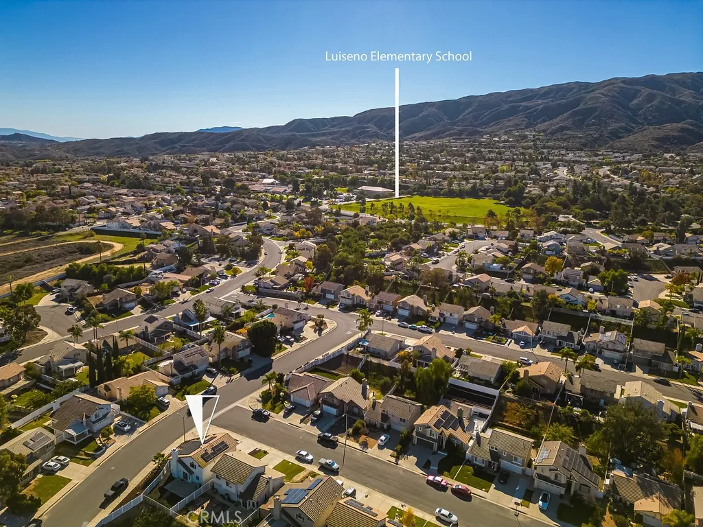 13410 Crystal Springs, Corona, California 92883 home-pic-18