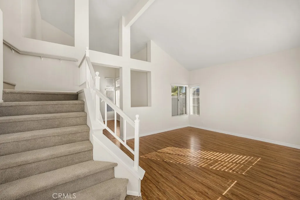 13410 Crystal Springs, Corona, California 92883 home-pic-2