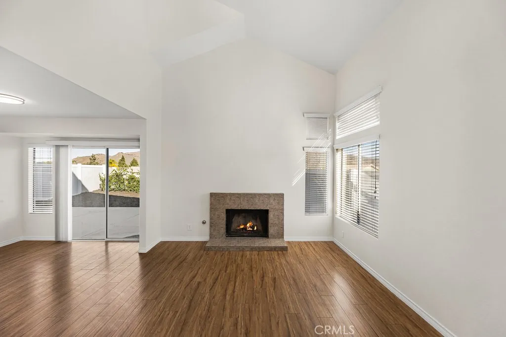 13410 Crystal Springs, Corona, California 92883 home-pic-6