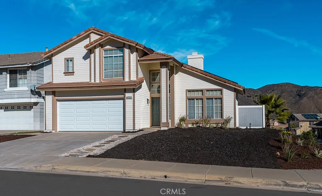 13410 Crystal Springs, Corona, California 92883 home-pic-1