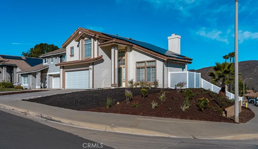 13410 Crystal Springs, Corona, California 92883 home-pic-2