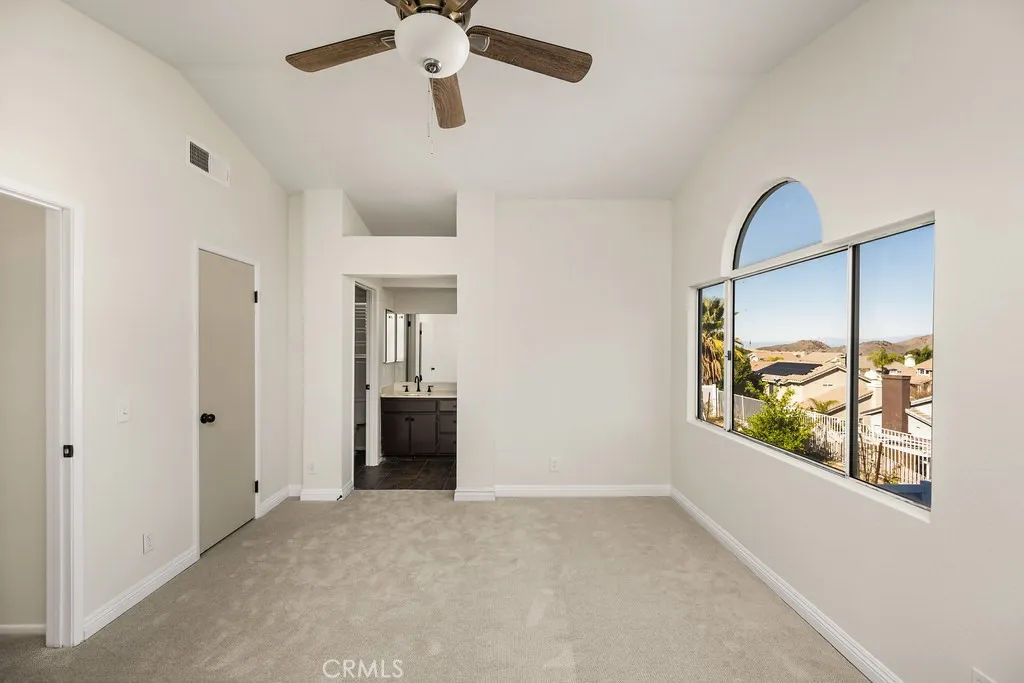 13410 Crystal Springs, Corona, California 92883 home-pic-14