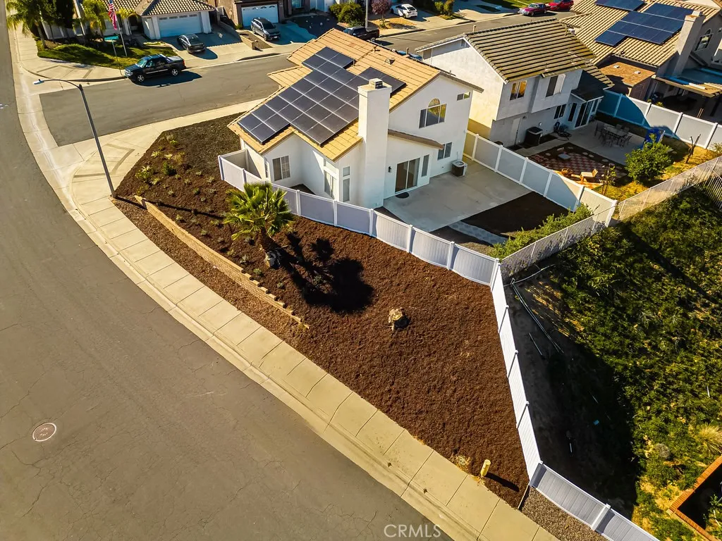 13410 Crystal Springs, Corona, California 92883 home-pic-16