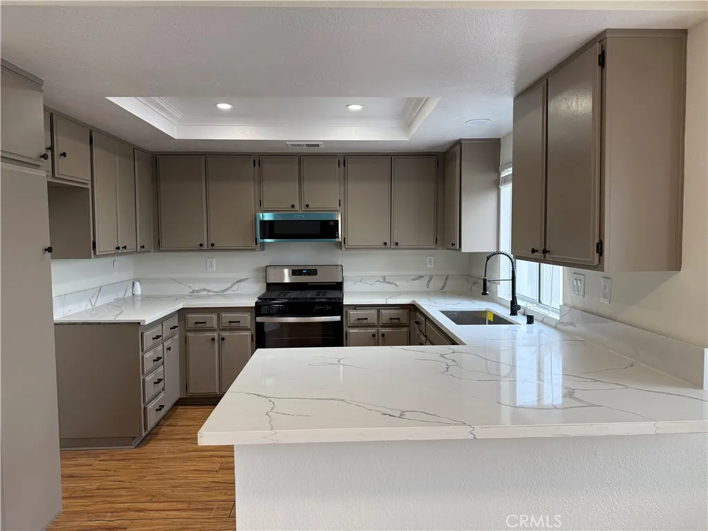 13410 Crystal Springs, Corona, California 92883 home-pic-7