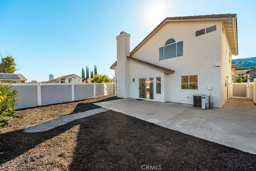 13410 Crystal Springs, Corona, California 92883 home-pic-12