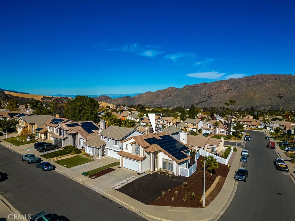 13410 Crystal Springs, Corona, California 92883 home-pic-17
