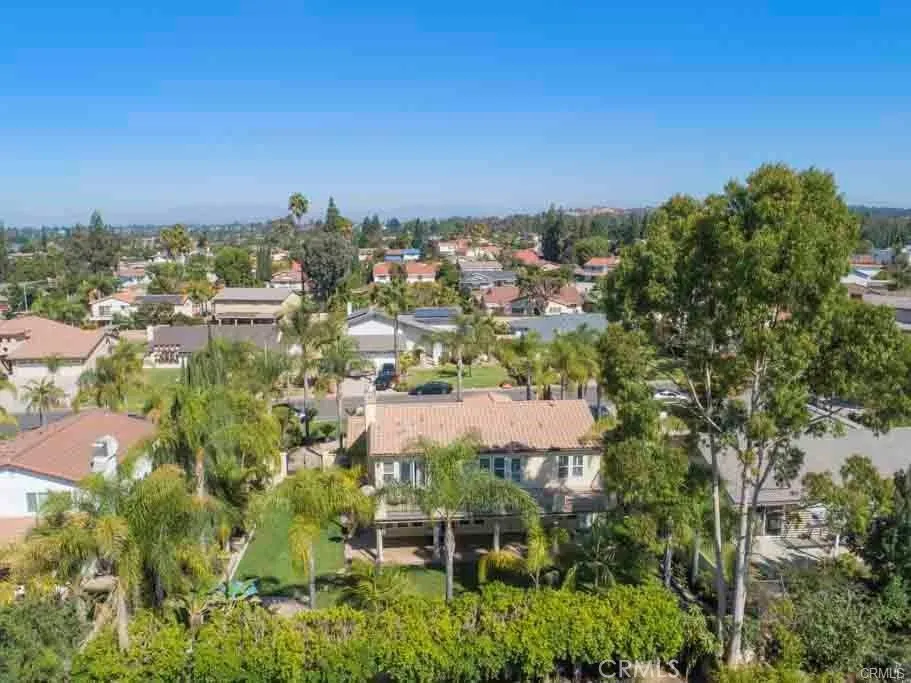 8542 Emerywood Drive, Buena Park, California 90621 home-pic-6