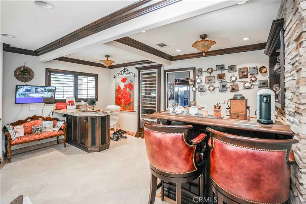 8542 Emerywood Drive, Buena Park, California 90621 home-pic-25