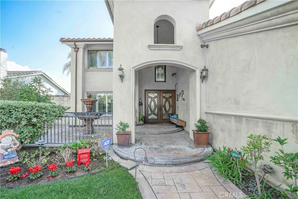 8542 Emerywood Drive, Buena Park, California 90621 home-pic-13