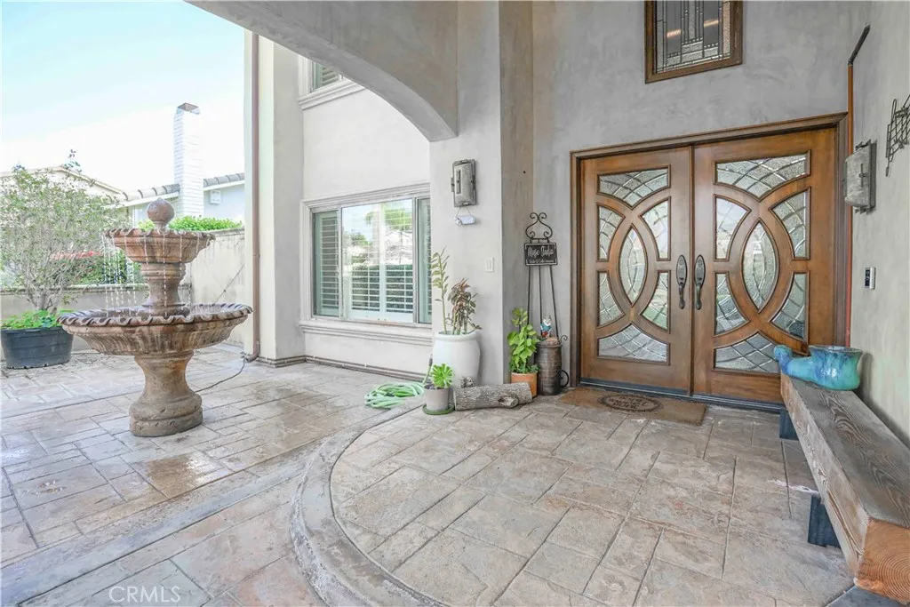 8542 Emerywood Drive, Buena Park, California 90621 home-pic-12