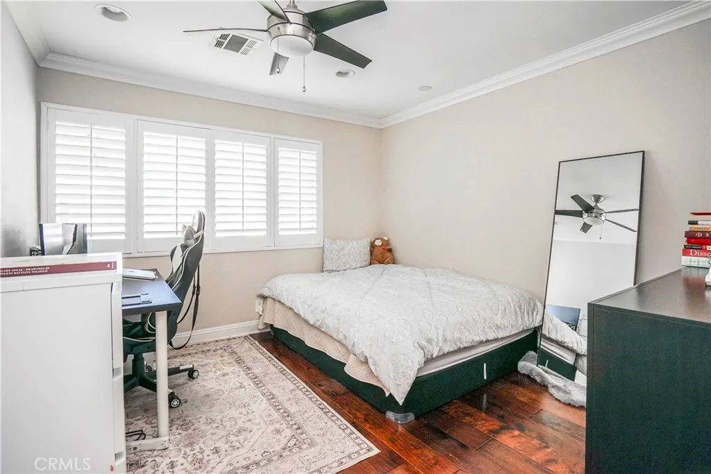 8542 Emerywood Drive, Buena Park, California 90621 home-pic-38