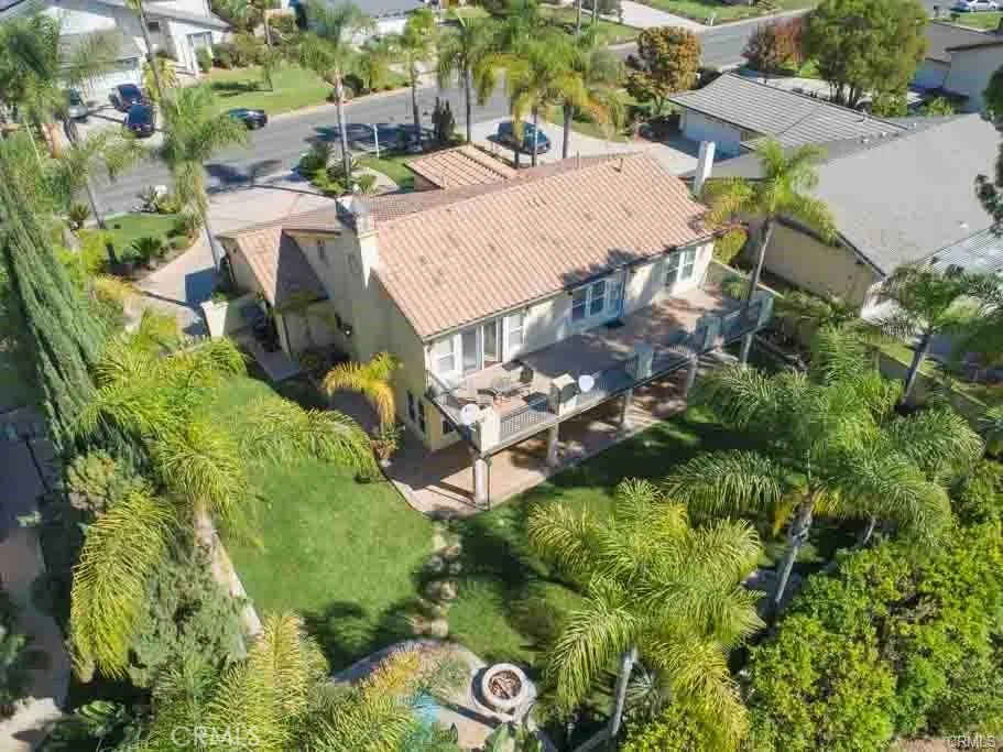 8542 Emerywood Drive, Buena Park, California 90621 home-pic-5