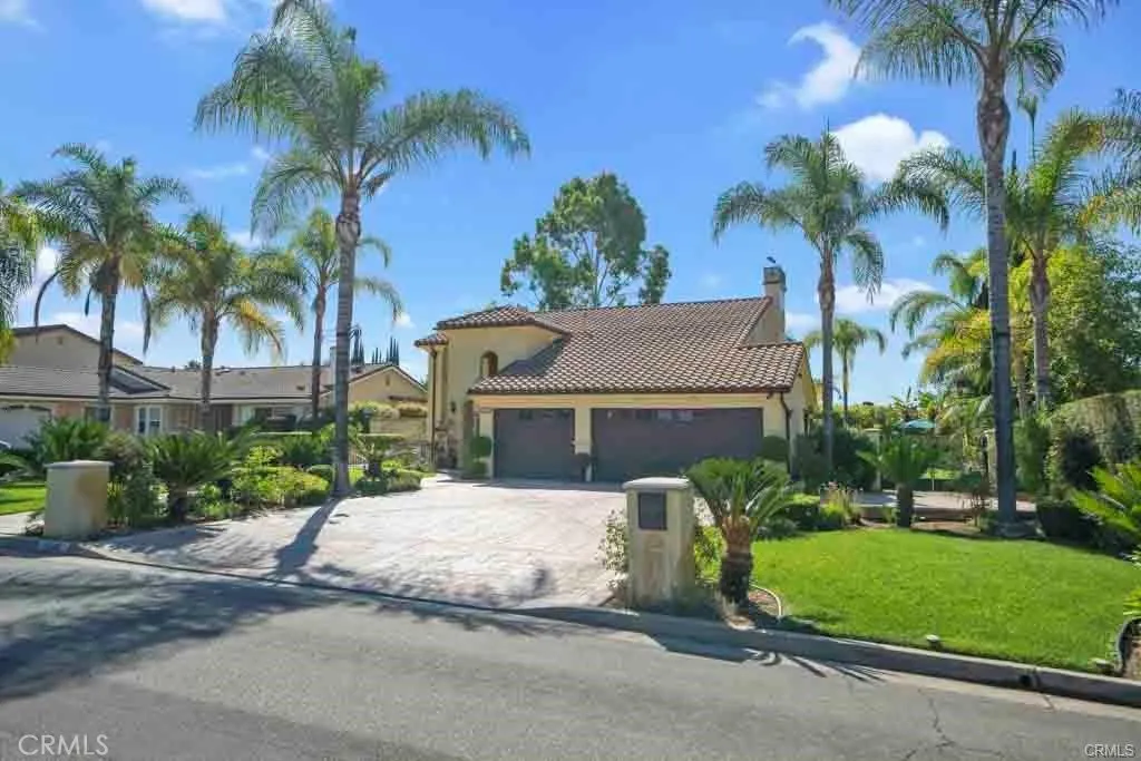 8542 Emerywood Drive, Buena Park, California 90621 home-pic-2