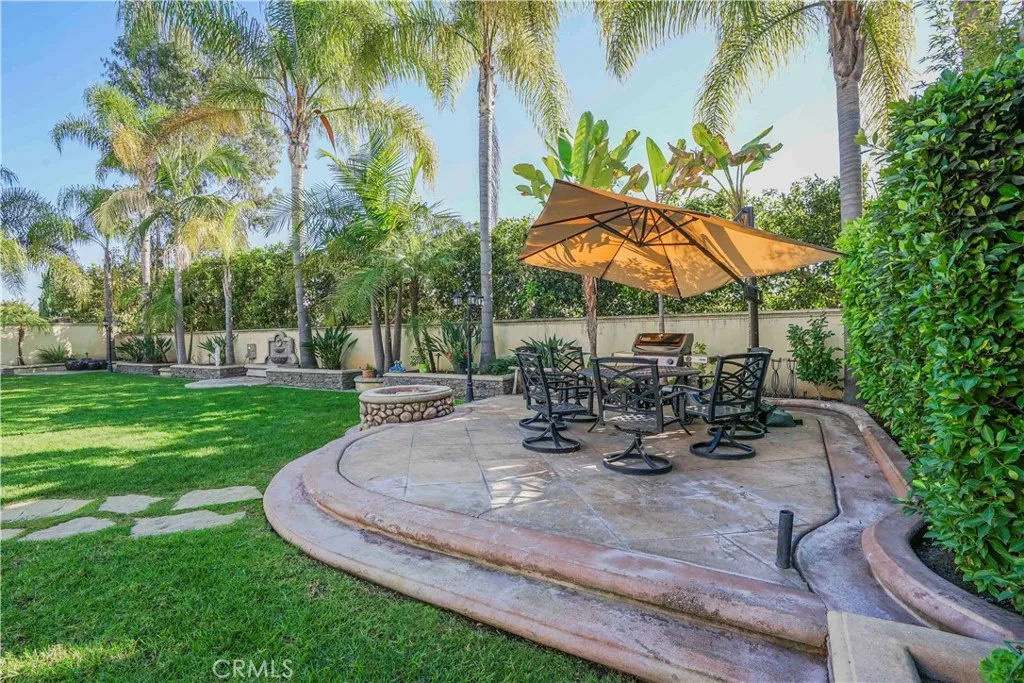 8542 Emerywood Drive, Buena Park, California 90621 home-pic-51