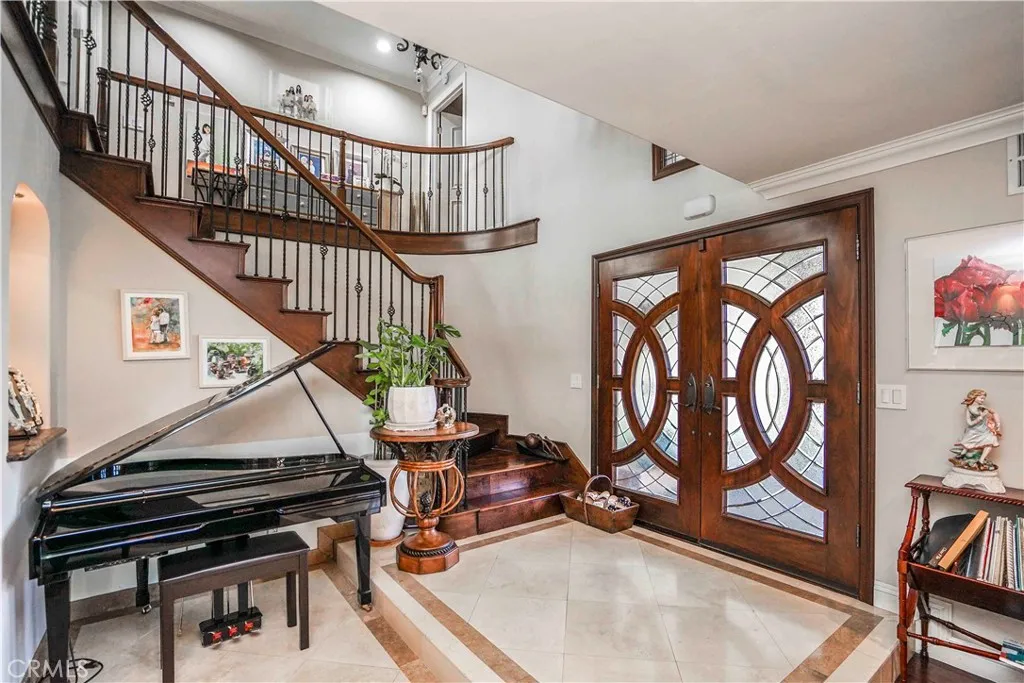 8542 Emerywood Drive, Buena Park, California 90621 home-pic-15