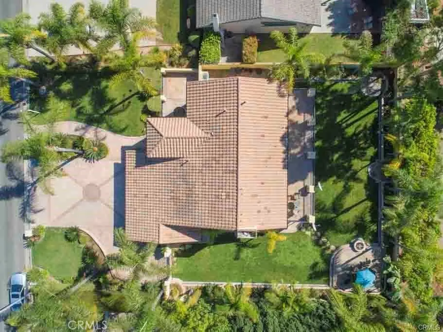 8542 Emerywood Drive, Buena Park, California 90621 home-pic-8
