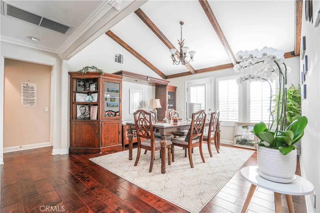 8542 Emerywood Drive, Buena Park, California 90621 home-pic-31