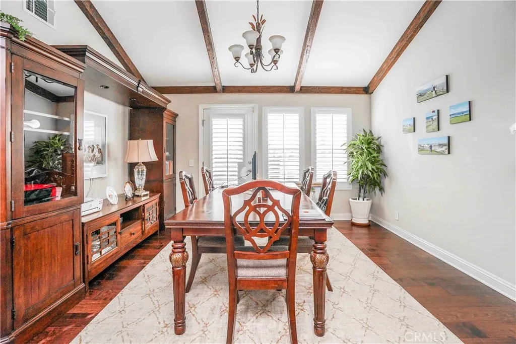 8542 Emerywood Drive, Buena Park, California 90621 home-pic-29