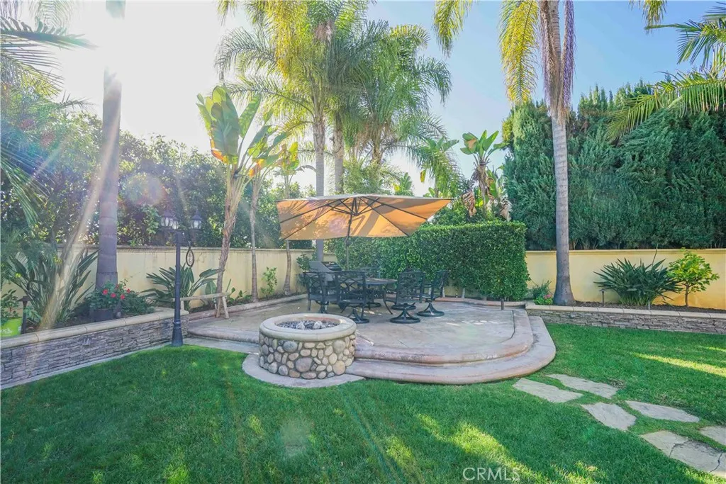 8542 Emerywood Drive, Buena Park, California 90621 home-pic-50