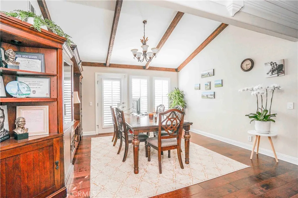 8542 Emerywood Drive, Buena Park, California 90621 home-pic-30