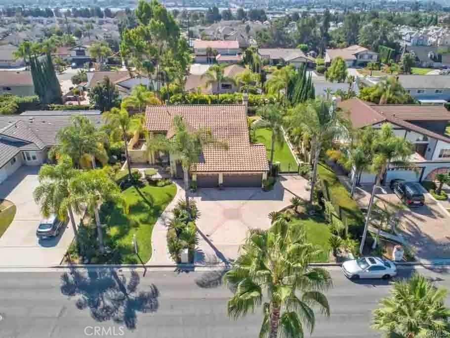 8542 Emerywood Drive, Buena Park, California 90621 home-pic-4