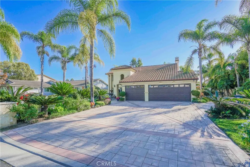 8542 Emerywood Drive, Buena Park, California 90621 home-pic-3