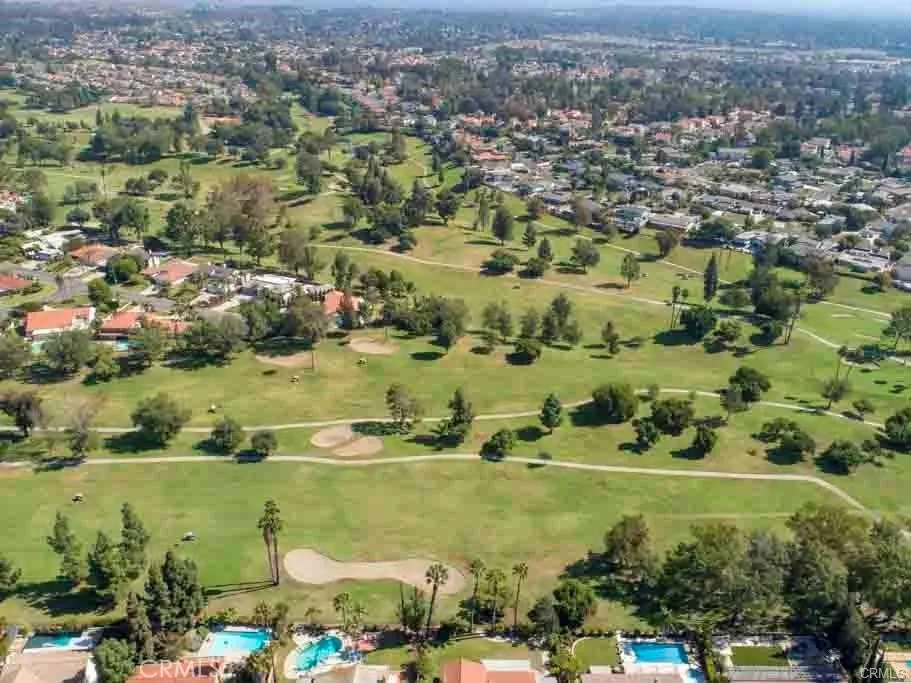 8542 Emerywood Drive, Buena Park, California 90621 home-pic-7