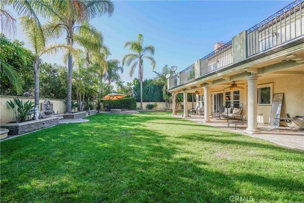 8542 Emerywood Drive, Buena Park, California 90621 home-pic-48